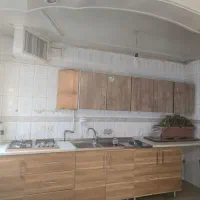 اجاره-آپارتمان