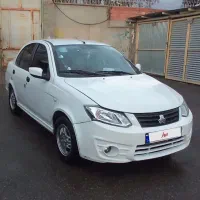 ساینا EX مدل 95|خودرو سواری و وانت|زرند, |دیوار