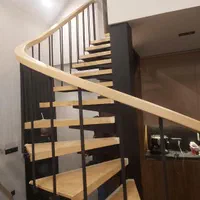 دکوراسیون  کابینت . کمد  . سرویس خواب . دکور مغازه|فروشگاه و مغازه|رشت, دیلمان|دیوار