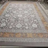 روفرشی ۹متری کشدار مخمل