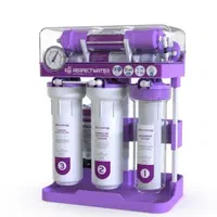 نصب وتعمیرات تخصصی اب شیرین کن تصفیه اب همه نقاط|آبسردکن و تصفیه آب|قم, نیروگاه|دیوار