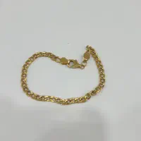دستبند کارتیر
