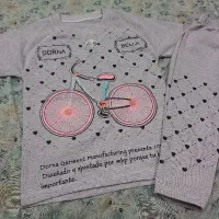 شومیز و ساپورت دخترانه