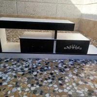 زیر تلویزیونی
