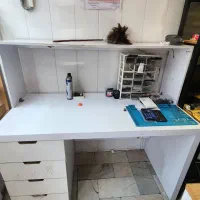 میزکار تعمیرات موبایل