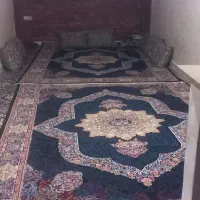 فروش خانه ۵۷متری