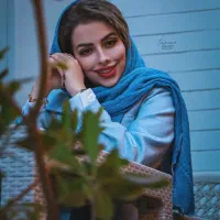 عکاسی|خدمات پذیرایی، مراسم|زنجان, |دیوار