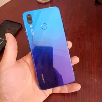 Nava 3i