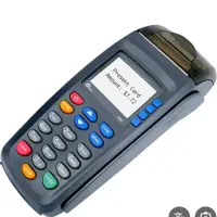 مناسبتر از همه جا*.کارتخوان با کیفیت
