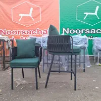 میز و صندلی کالینا 2001kalina875mmwq|میز و صندلی غذاخوری|مشهد, ابوذر|دیوار