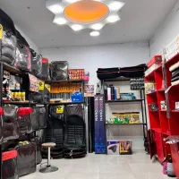 نقاش ساختمان|مصالح و تجهیزات ساختمان|ری, علایین|دیوار