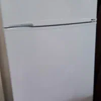 یخچال و فریزر فیلور ۱۴ فوت