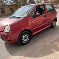 MvM110بدون رنگ