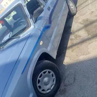 مزدا۹۵ ژاپن
