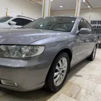 آزرا ۲۰۰۷ سربی درجه یک|خودرو سواری و وانت|ارومیه, |دیوار