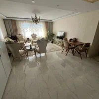 پردیس-فاز-4-فروشی