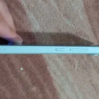 داریا ۲ لایت|موبایل|شاهرود, |دیوار