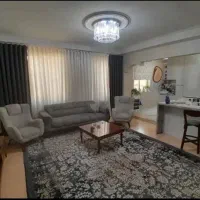 80-متری-فاز-2-پاداد-تخلیه-اصلی
