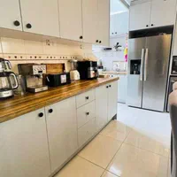 ۷۹متر+پارکینگ آسانسور+سند تک برگ/وامداراندیشه فاز۱|فروش آپارتمان|شهریار, شهریار|دیوار