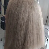 جشنواره خدمات ویژه|خدمات آرایشگری و زیبایی|جیرفت, |دیوار