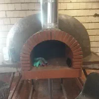 کارهای بنایی|خدمات پیشه و مهارت|رشت, دیانتی|دیوار