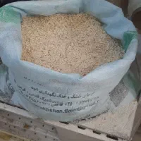 ضایعات آرد
