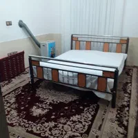 خانه مسافر کلشن جای امن برای مسافران عزیز|اجارهٔ کوتاهمدت آپارتمان و سوئیت|طبس, |دیوار