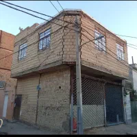 دو-طبقه-چهارباغ-ملک-آباد-املاک-شاهکار