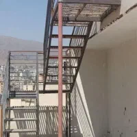 جوشکار سیار