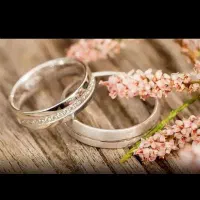 وام با حذف واسطه