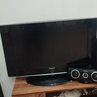 تلویزیون و سینما خانواده|تلویزیون و پروژکتور|تبریز, |دیوار