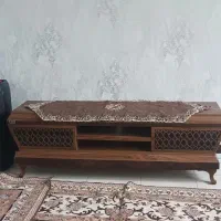 میز تلویزیون