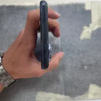 Huawei nova 9SE|موبایل|کرج, فاز ۴ مهرشهر|دیوار