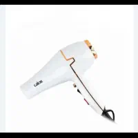 سشوار حرفه ای