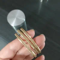 النگو