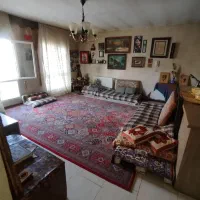 پروژه-عرفان-طبقه-دوم-فول-امکانات