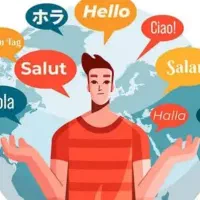 تدریس خصوصی زبان انگلیسی عمومی و آیلتس