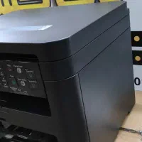 پرینتر 3کاره کانن 212w وای فای کارکرد 4هزار برگ|پرینتر، اسکنر، کپی، فکس|تبریز, |دیوار