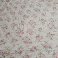 روتختی (لحاف سبک)