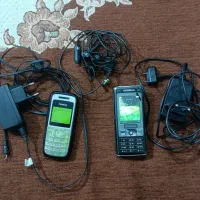 موبایل|موبایل|سنندج, |دیوار