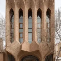 زمین-180-متر-خیابان-محمد-طاهر