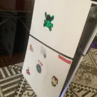 PS5 Slim 1 tra کپی خور ریجن اروپا