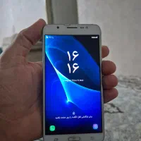 گوشی j7