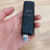 رکوردر خبرنگاری سونی|پخشکننده همراه|تبریز, |دیوار