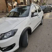 کوئیک کم کار 85گانه خانگی