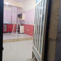 اجاره واحد شهرک حیدری|اجارهٔ آپارتمان|نهاوند, |دیوار