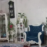مبل و عسلی|مبلمان خانگی و میز عسلی|اسلام‌شهر, |دیوار
