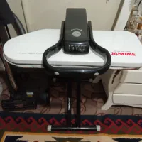 اتوپرس‌ژانومه‌‌