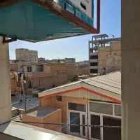 آپارتمان  ۵۰ متر تک واحدی نزدیک اصلی|فروش آپارتمان|مشکین‌دشت, |دیوار