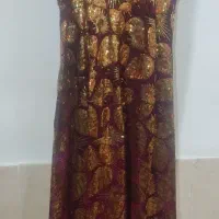 لباس مجلسی زنانه|لباس|طارم (زنجان), |دیوار